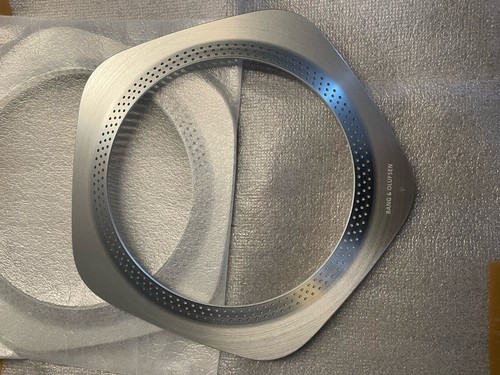 Bang olufsen beolab - olufsen,
