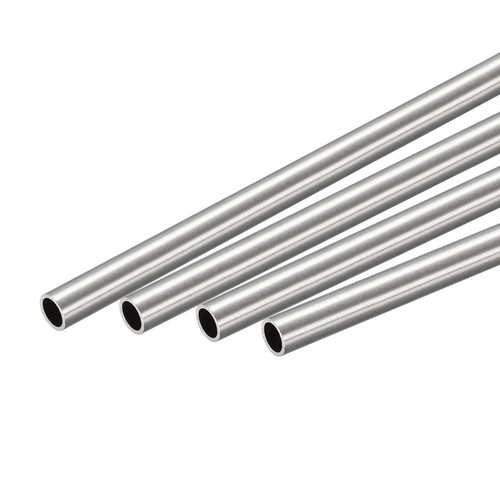 304 inox acier rond - 304,