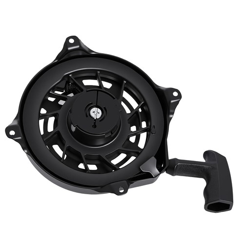 497680 lanceur pour - 497680,