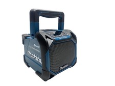 Haut-parleur portable MAKITA