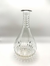 Val Saint-Lambert Belgian Cut