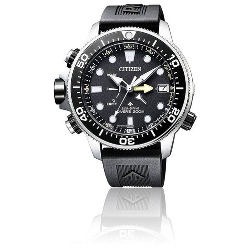 Citizen promaster bn2036 14e - promaster, bn2036-14e