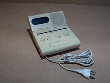 Radio Réveil SONY ICF.C770L
