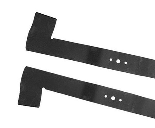 Couteau 137 iseki sxg19 - 137, 54"