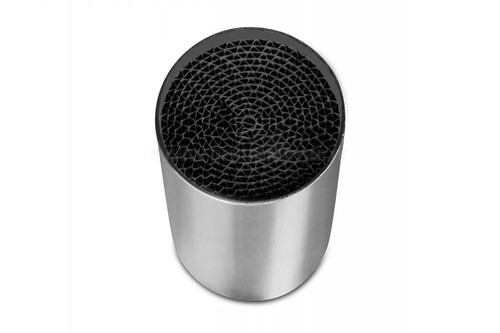 Catalyseur pour echappement - catalyseur,