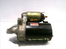 3610002555 starter motor