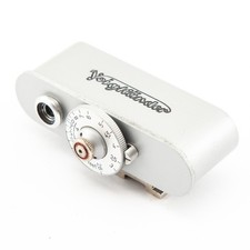 Télémètre Voigtländer