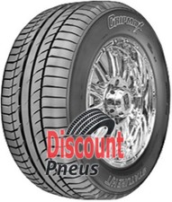 Gripmax Stature HT 265/65 R17