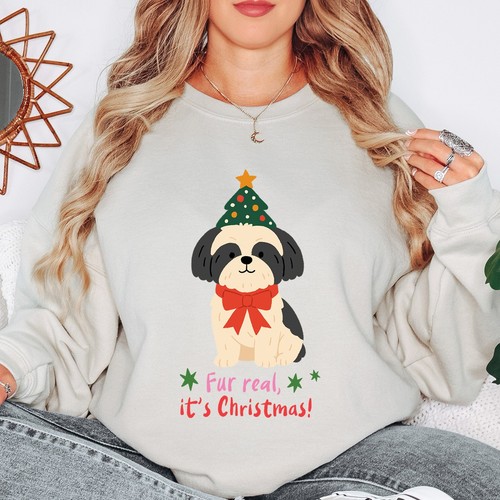 Sweat shirt pour femme - sweat-shirt,