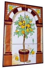 Image De Carreaux 30x45