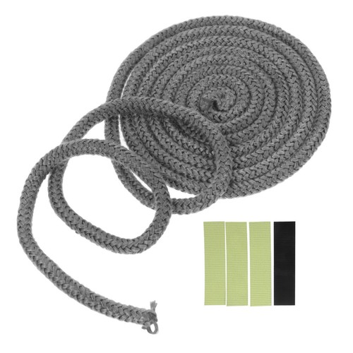 Rouleau joint de - ,