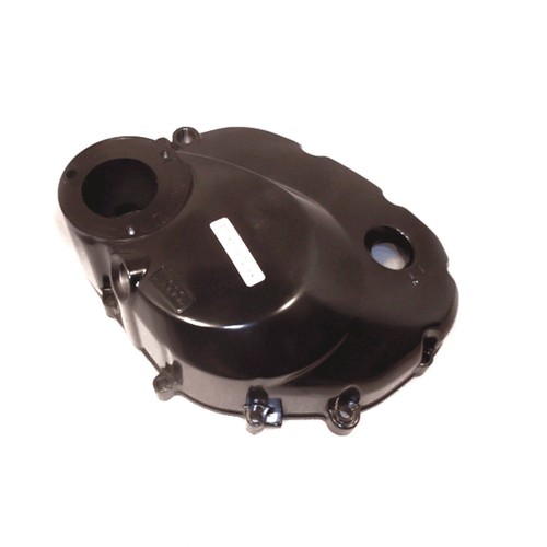 Placement droite carter moteur - droite,