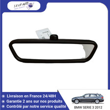 🇫🇷 RETROVISEUR INTERIEUR