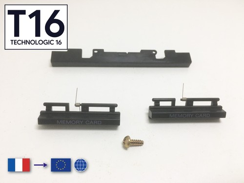 Playstation fat kit 2 - 2,