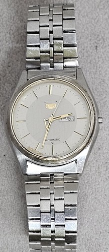 Seiko automatique 4206 - automatique, -0250