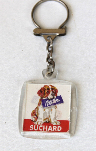 Porte cles publicitaire - porte,