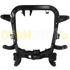 BERCEAU MOTEUR SUPPORT OPEL