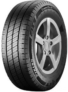 195 r15c 104 102r - 195/70,