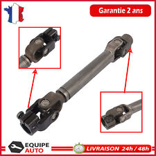 Croisillon Colonne de