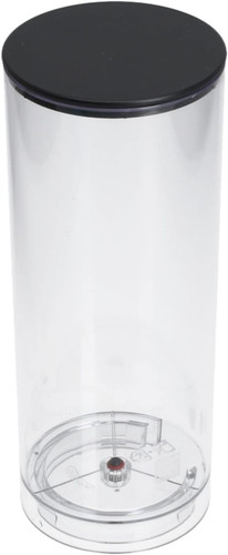 Water tank reservoir - water,