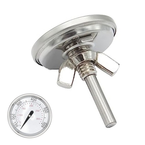 65040 7581 thermomètre - 65040,