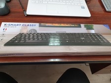 T'nB wireless K-Smart Classy -