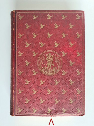 Livre ancien jésus christ - livre, jÉsus-christ