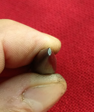 poincon matoir outil ancien