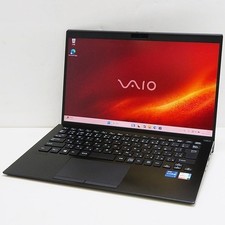 SONY VAIO Pro PK VJPK21 Core