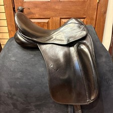 GENTLY USED  County Perfection