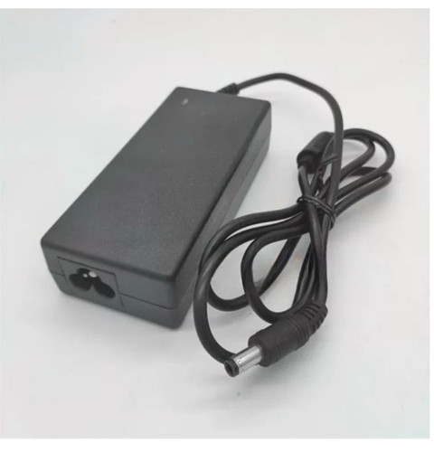 Adaptateur secteur chargeur - secteur,