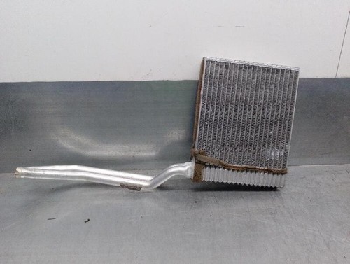 1754199 radiateur chauffage - 1754199,