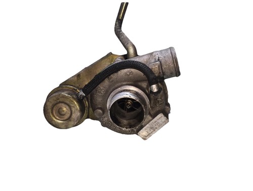 Turbine moteur bmw e36 - moteur,