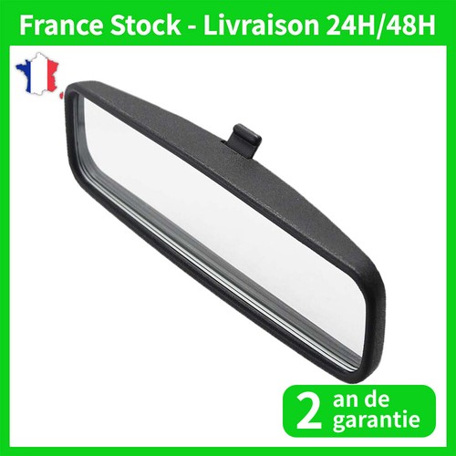 Rétroviseur intérieur pour - rétroviseur,