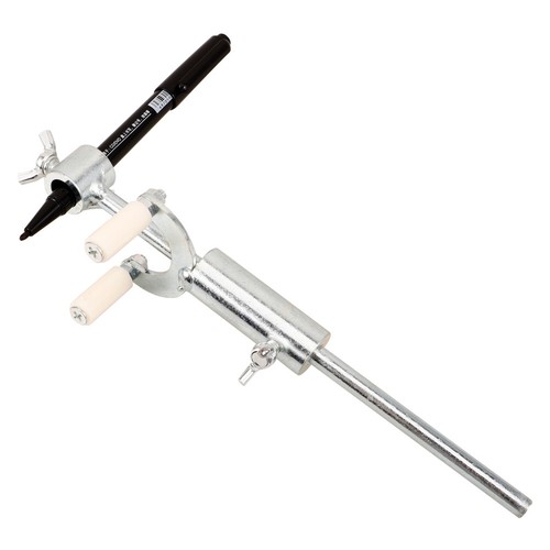 Outillage automobile outils - outillage,