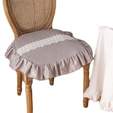 1pc Style Américain Ruche