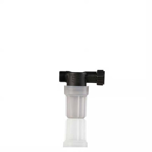 Filtre eau raccords - eau,