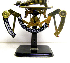 Balance Pèse-lettres