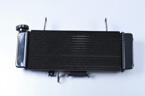 Radiateur eau type - d,