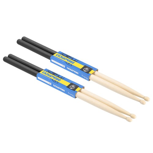 Bois baguette tambour - baguette,