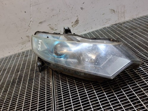 Honda insight 2010 - insight, phare