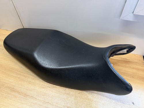 Siege selle biplace origine - un,
