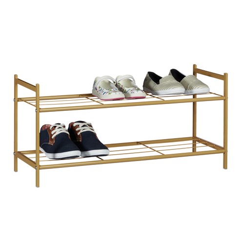 Etagère chaussures armoire - , à