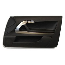 PANNEAU DE PORTE AVANT DROIT