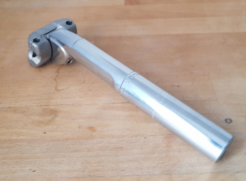 Tige selle seat posts - tige,