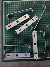 1 ONE mounting bracket ceiling chandelier pavilion suspension lamp luminaire