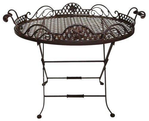 Butlers tray table salon - , de
