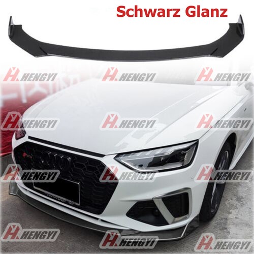 Pour audi rs4 - s4,