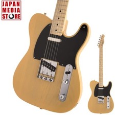 Fender Made in Japan Heritage
