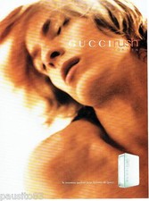 PUBLICITE ADVERTISING 116